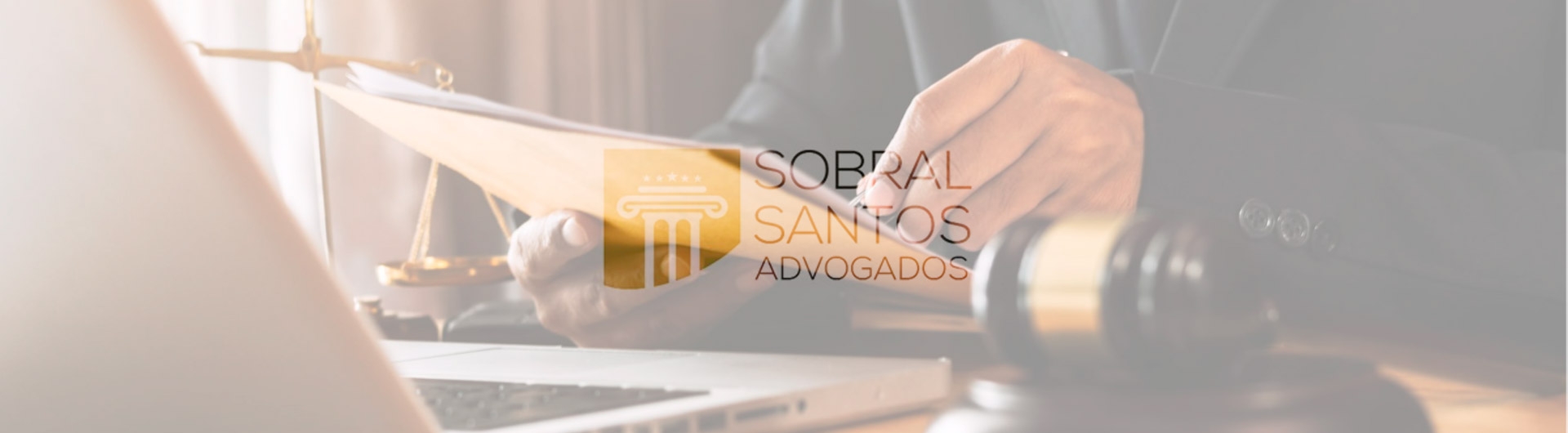 Sobral Santos - 